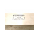 774-usd-schaffner