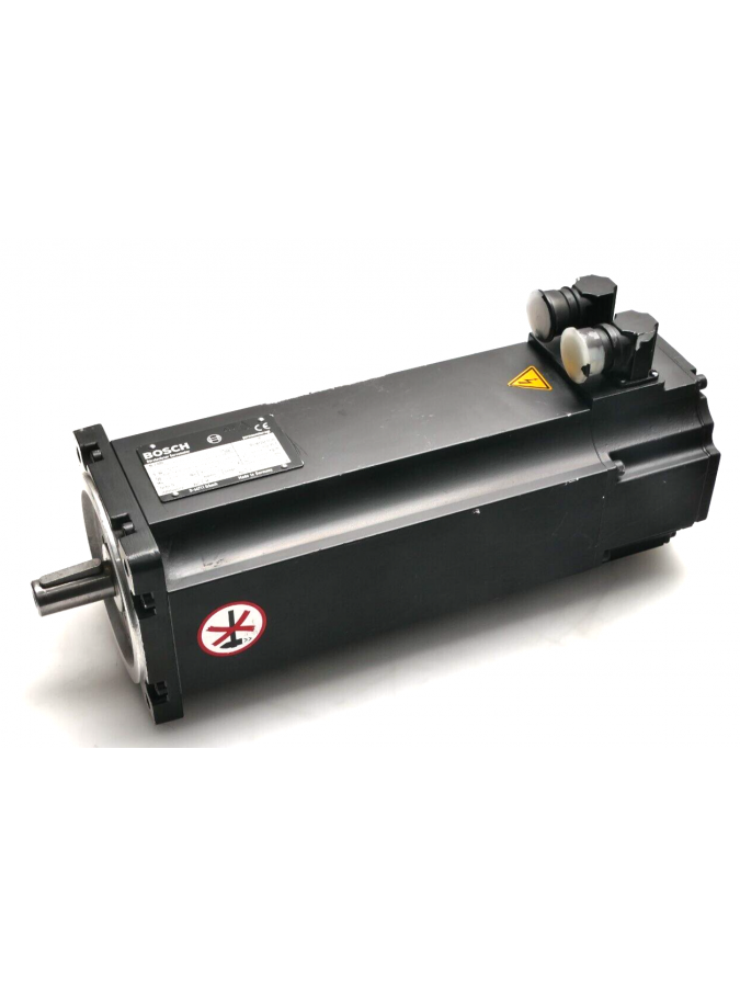sf-a3-usd-bosch