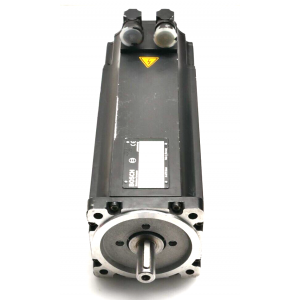 SF-A3 BOSCH USADO