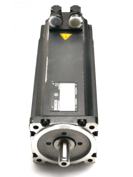 sf-a3-usd-bosch
