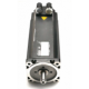 sf-a3-usd-bosch