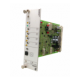 00579490-usd-rexroth