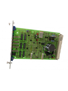 00579490-usd-rexroth