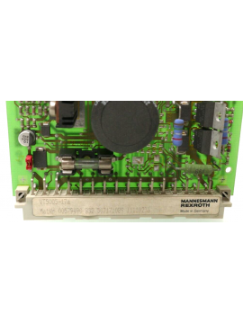 00579490-usd-rexroth