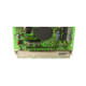 00579490-usd-rexroth