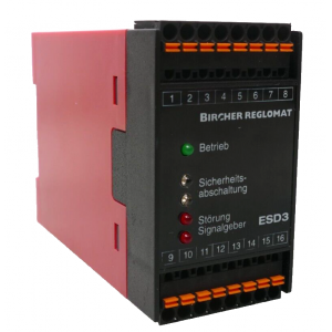 esd3-03-24acdc-usd-bircher reglomat