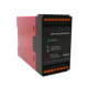 esd3-03-24acdc-usd-bircher reglomat