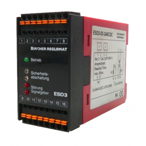 esd3-03-24acdc-usd-bircher reglomat