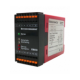 esd3-03-24acdc-usd-bircher reglomat