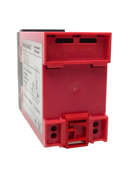 esd3-03-24acdc-usd-bircher reglomat