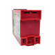 esd3-03-24acdc-usd-bircher reglomat