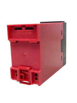 esd3-03-24acdc-usd-bircher reglomat