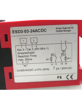 esd3-03-24acdc-usd-bircher reglomat