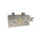 5300052-usd-sonstige