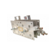 5300052-usd-sonstige