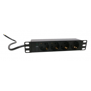 rab-pd-x91-c1-usd-tri-tronics