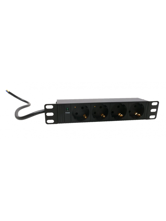 rab-pd-x91-c1-usd-tri-tronics