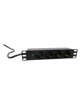 rab-pd-x91-c1-usd-tri-tronics