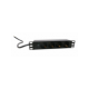 rab-pd-x91-c1-usd-tri-tronics