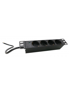 rab-pd-x91-c1-usd-tri-tronics