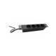 rab-pd-x91-c1-usd-tri-tronics