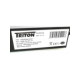 rab-pd-x91-c1-usd-tri-tronics