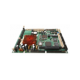 si7bm-1-usd-sonstige