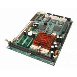 SI7BM-1 SONSTIGE USADO