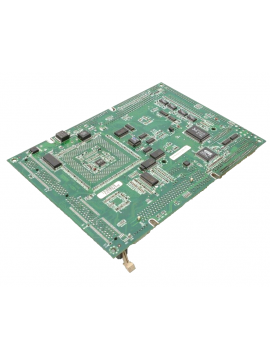 si7bm-1-usd-sonstige