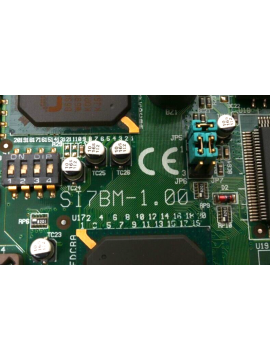 si7bm-1-usd-sonstige