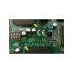 si7bm-1-usd-sonstige