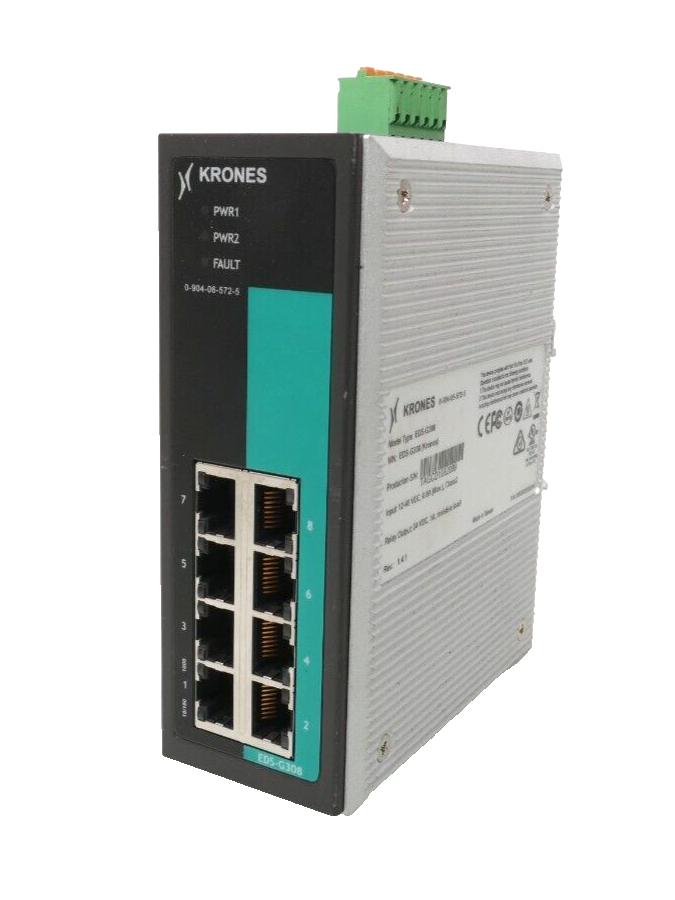 eds-g308-usd-krones