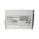 eds-g308-usd-krones