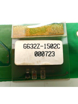 6632z-1502c-usd-lg