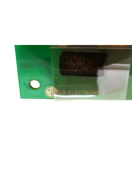 6632z-1502c-usd-lg