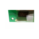 6632z-1502c-usd-lg