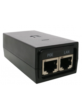 gp-a240-050g-usd-ubiquiti