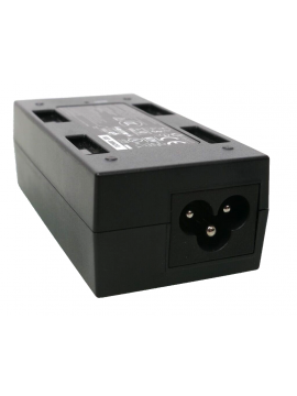 gp-a240-050g-usd-ubiquiti