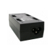 gp-a240-050g-usd-ubiquiti