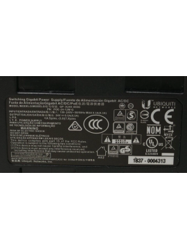 gp-a240-050g-usd-ubiquiti