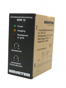 400050-usd-seuster kg