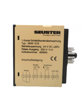 400050-usd-seuster kg
