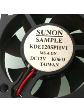 kde1205phv1-usd-sunon