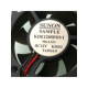 kde1205phv1-usd-sunon