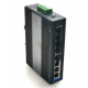 eki-2728-usd-advantech