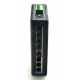eki-2728-usd-advantech