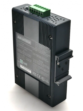 eki-2728-usd-advantech