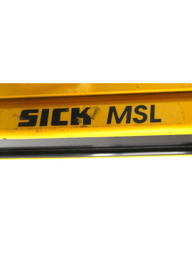 1013750-usd-sick
