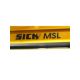 1013750-usd-sick