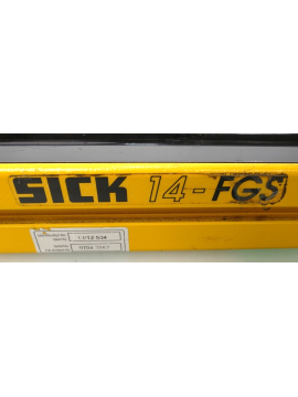 1012504-usd-sick